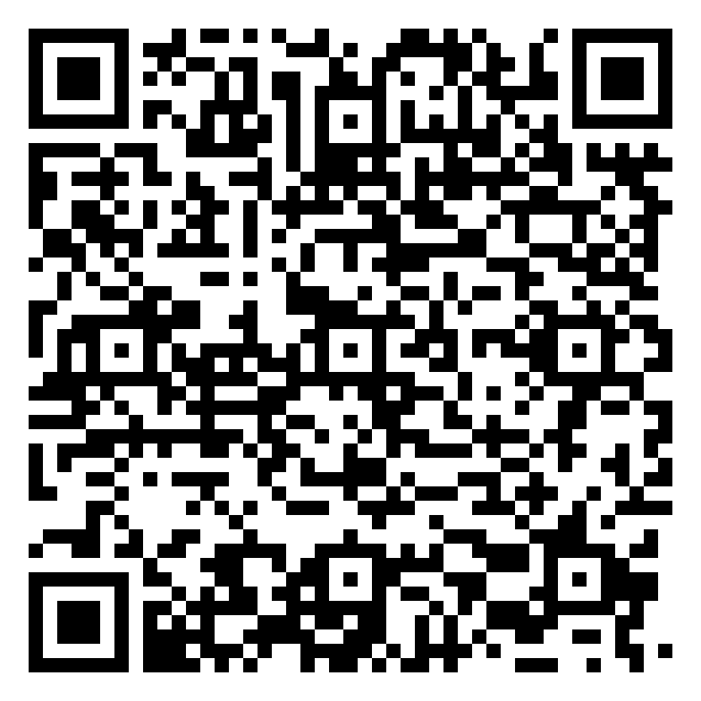 kod QR z danymi kontaktowymi 38333323600000