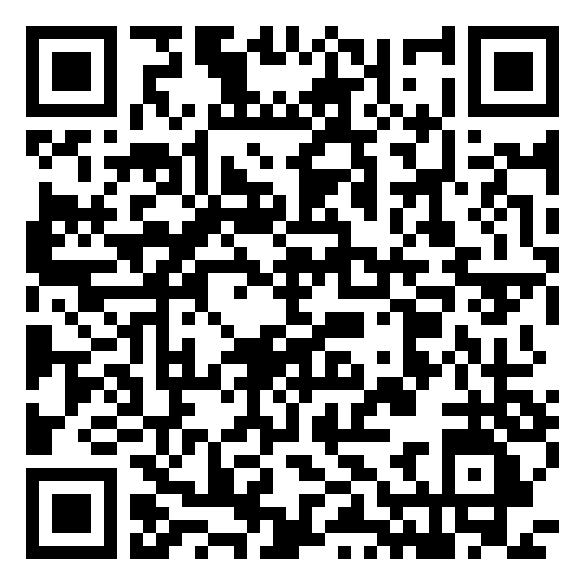 kod QR z danymi kontaktowymi 14530904400000