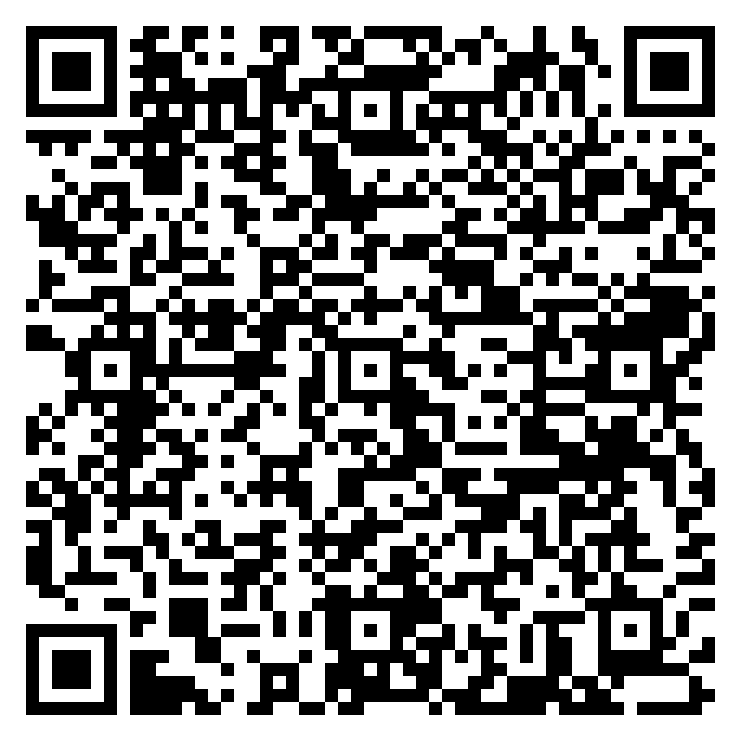 kod QR z danymi kontaktowymi 36044321800000