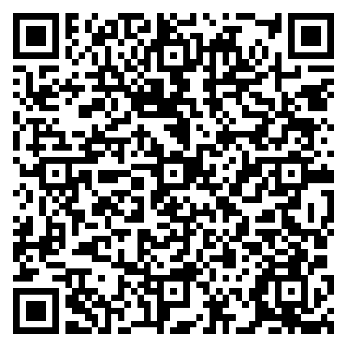 kod QR z danymi kontaktowymi 54079409700000