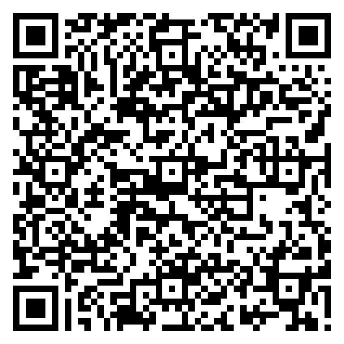 kod QR z danymi kontaktowymi 14156285200000