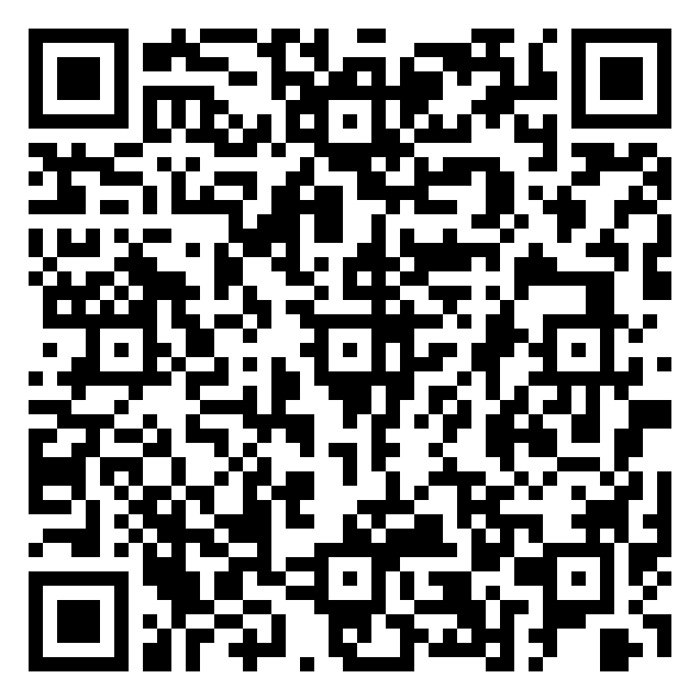 kod QR z danymi kontaktowymi 52203979400000