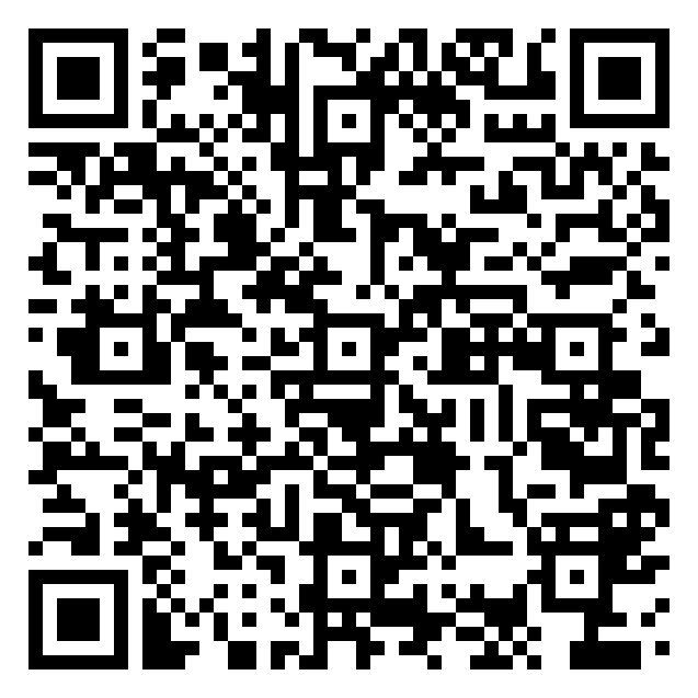 kod QR z danymi kontaktowymi 75013113500000