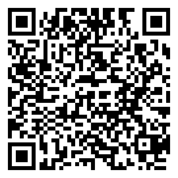 kod QR z danymi kontaktowymi 54280376500000