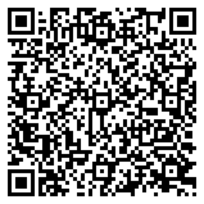 kod QR z danymi kontaktowymi 52644675700000