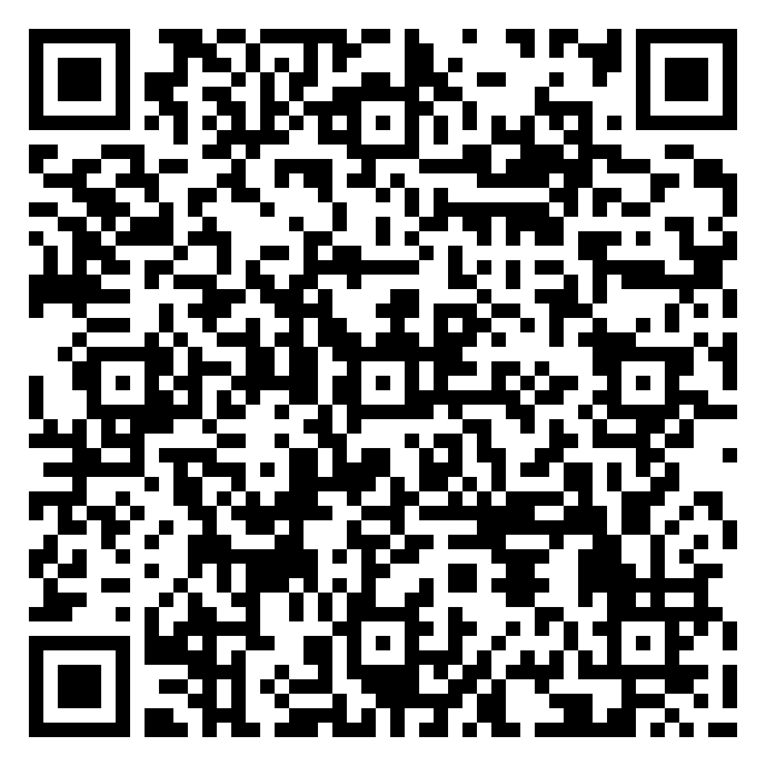 kod QR z danymi kontaktowymi 52644675700000