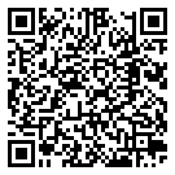 kod QR z danymi kontaktowymi 54159435400000