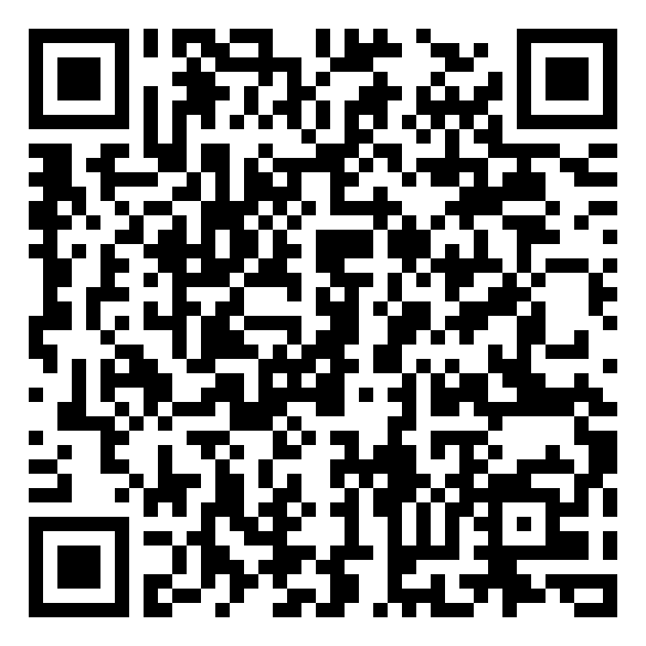 kod QR z danymi kontaktowymi 03040625600000