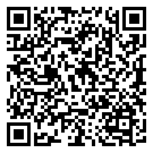 kod QR z danymi kontaktowymi 06044814200000