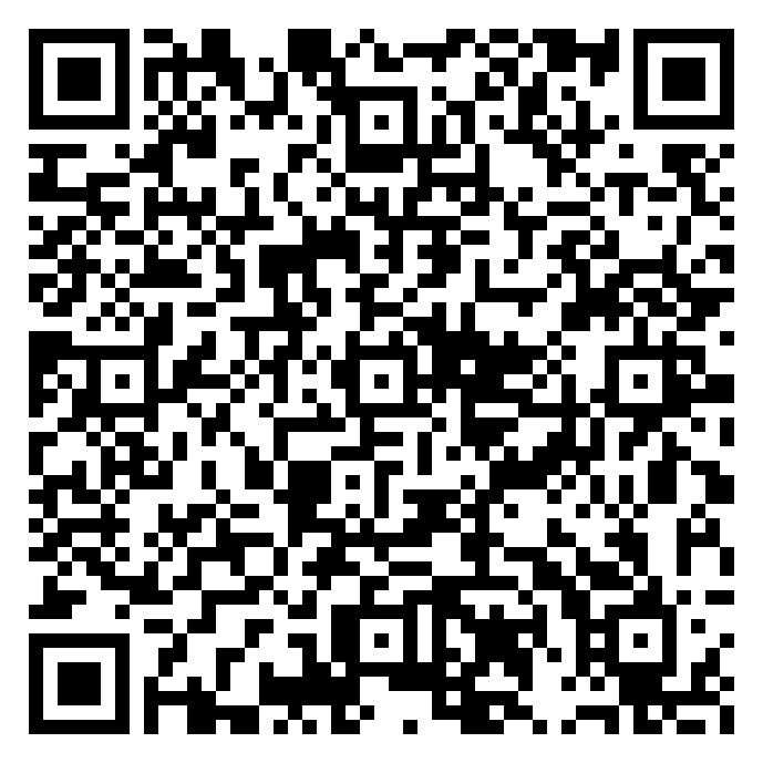 kod QR z danymi kontaktowymi 12274712100000