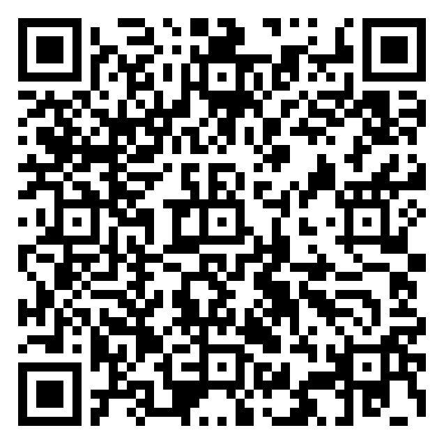 kod QR z danymi kontaktowymi 36224484200000