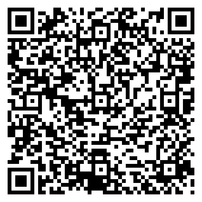 kod QR z danymi kontaktowymi 29111589000000
