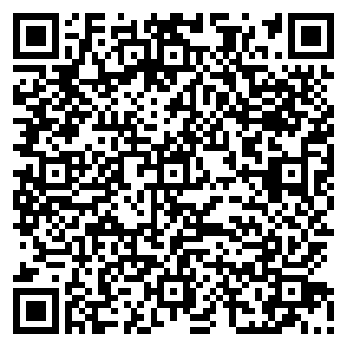 kod QR z danymi kontaktowymi 26003334000000