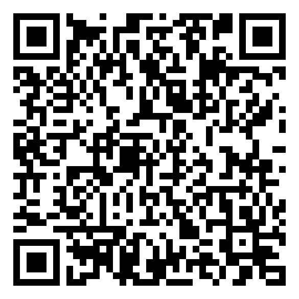 kod QR z danymi kontaktowymi 52512001900000