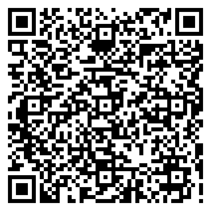kod QR z danymi kontaktowymi 54070901600000
