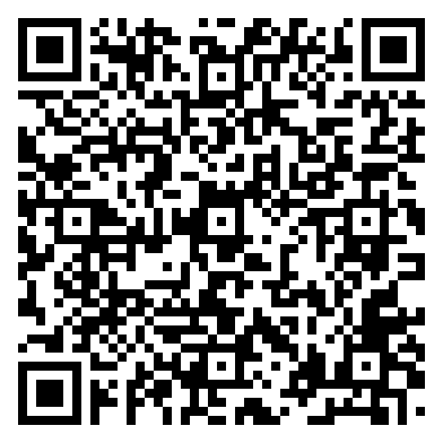 kod QR z danymi kontaktowymi 38544819100000