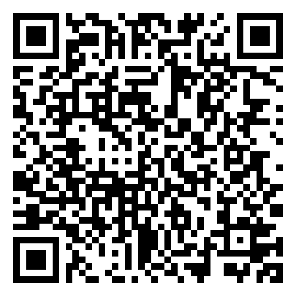 kod QR z danymi kontaktowymi 14122989700000