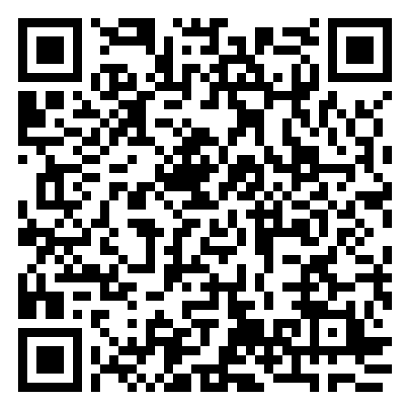 kod QR z danymi kontaktowymi 12078158500000