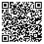 kod QR z danymi kontaktowymi 38136396000000
