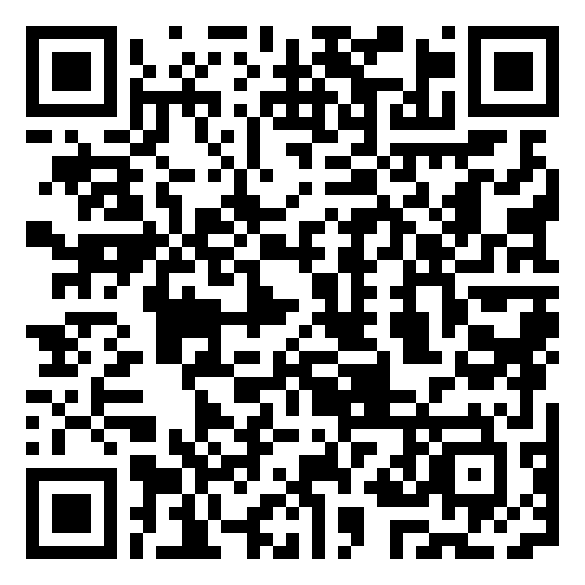 kod QR z danymi kontaktowymi 43127882000000