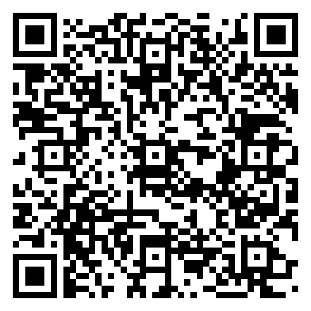 kod QR z danymi kontaktowymi 59216961900000