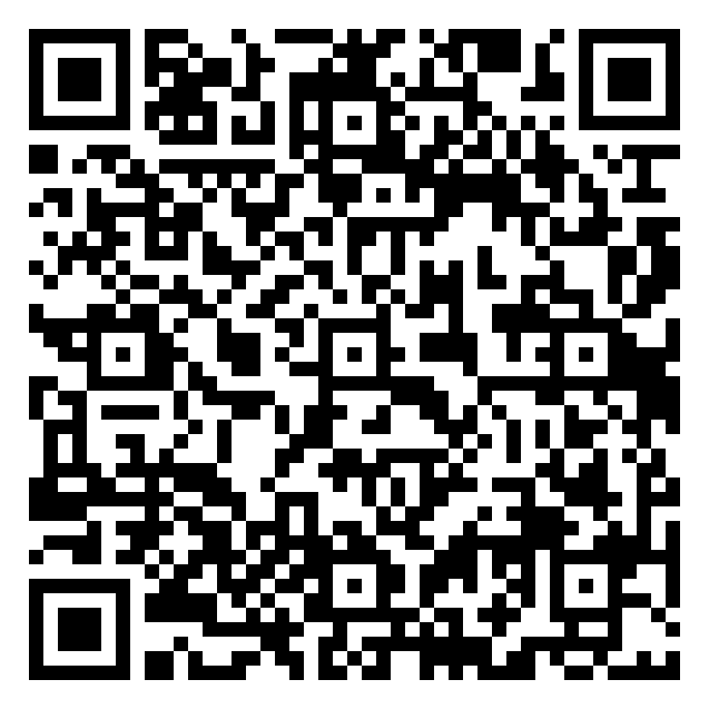 kod QR z danymi kontaktowymi 83135727900000
