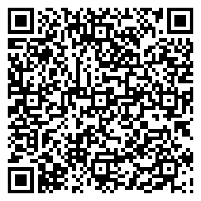 kod QR z danymi kontaktowymi 06048730800000