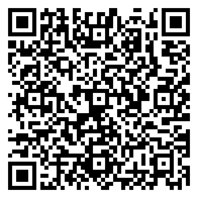kod QR z danymi kontaktowymi 54135602800000