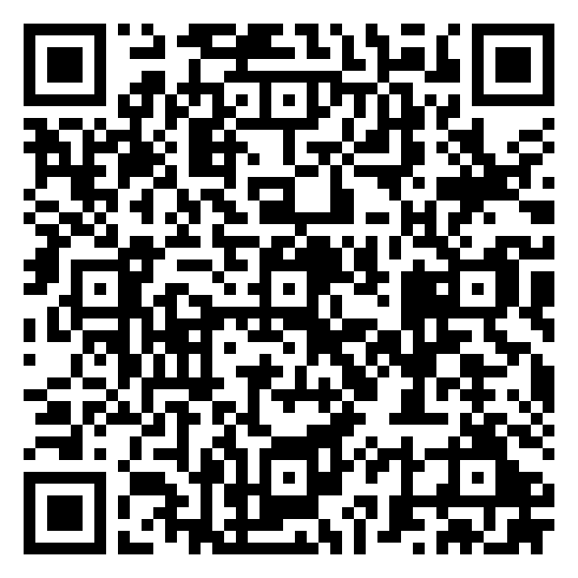 Hubert Czech HUBTECH kod QR z danymi kontaktowymi kod QR z danymi kontaktowymi 52005227600000