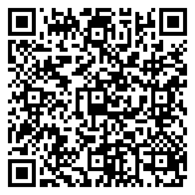 kod QR z danymi kontaktowymi 14731051900000