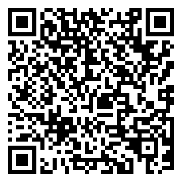 kod QR z danymi kontaktowymi 38391371000000