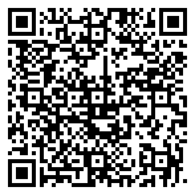 kod QR z danymi kontaktowymi 36326659600000
