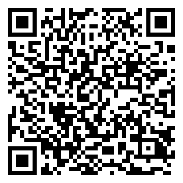 kod QR z danymi kontaktowymi 52254219700000