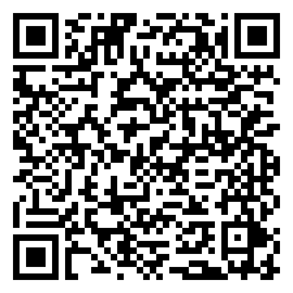 kod QR z danymi kontaktowymi 38307443800000