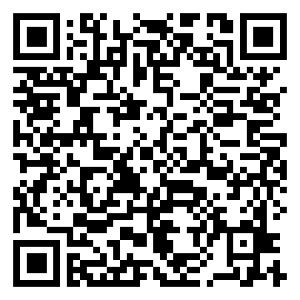 kod QR z danymi kontaktowymi 26011258800000