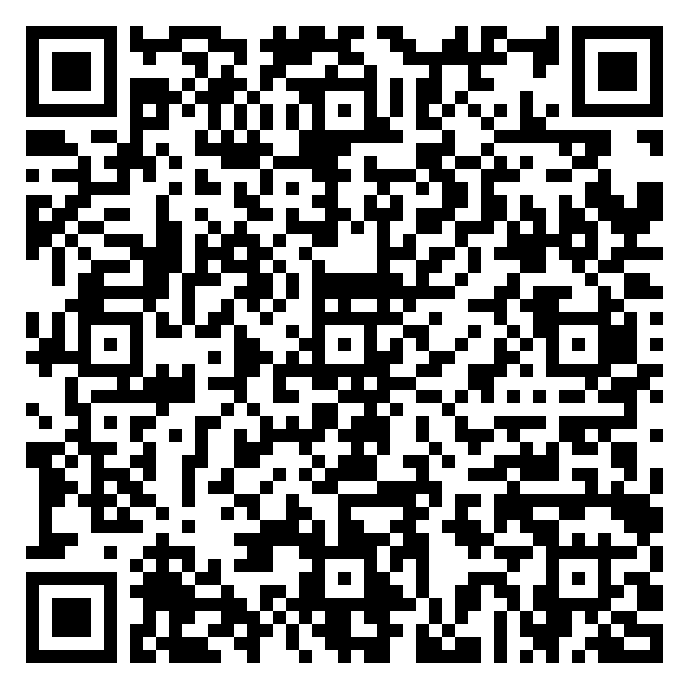 kod QR z danymi kontaktowymi 52105187600000