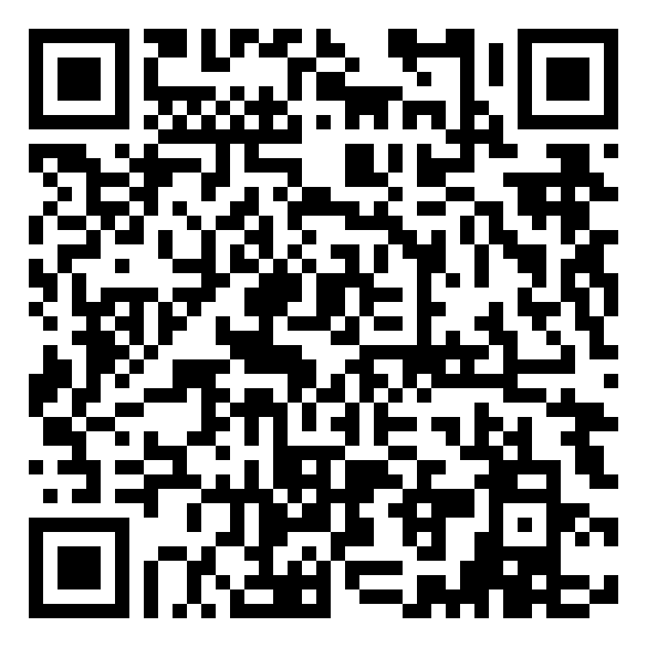 kod QR z danymi kontaktowymi 38445342200000