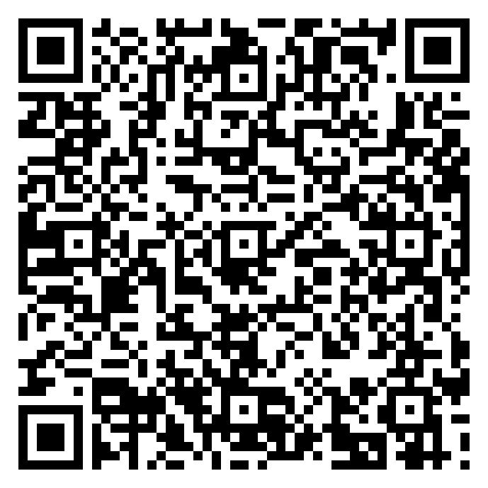 kod QR z danymi kontaktowymi 38199141000000