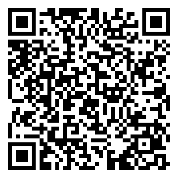 kod QR z danymi kontaktowymi 54092728500000