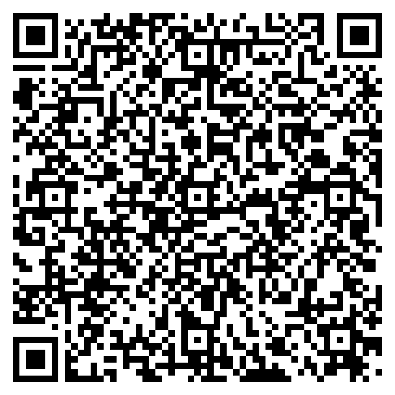 kod QR z danymi kontaktowymi 14113117000000