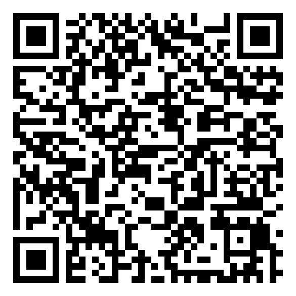 kod QR z danymi kontaktowymi 52424180900000