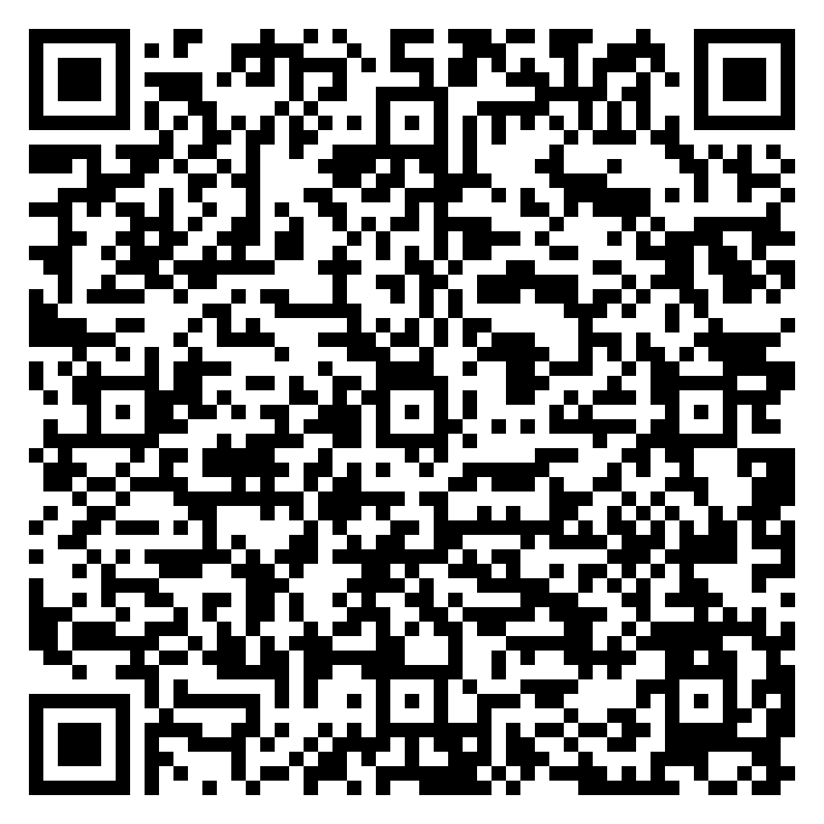 kod QR z danymi kontaktowymi 35110243800000