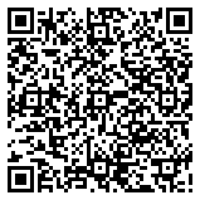 kod QR z danymi kontaktowymi 14715260600000