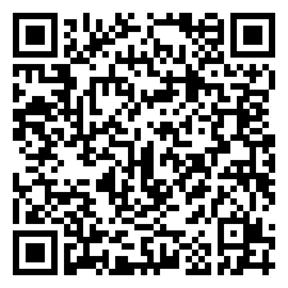 kod QR z danymi kontaktowymi 01515265200000