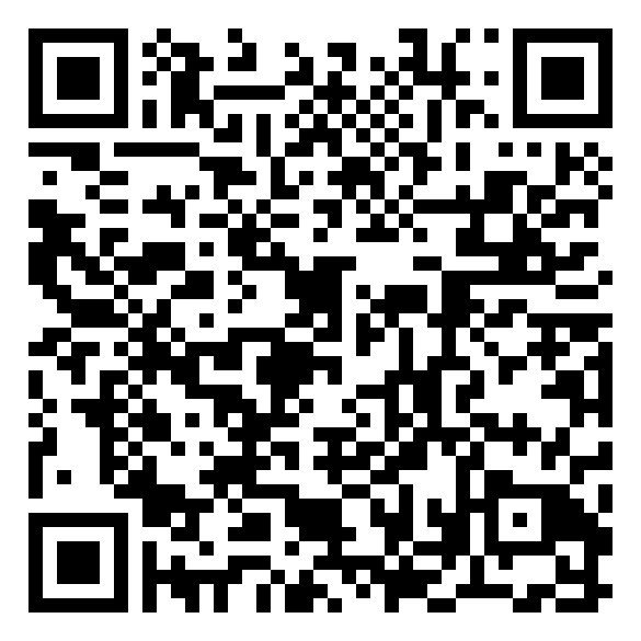 kod QR z danymi kontaktowymi 54105178300000