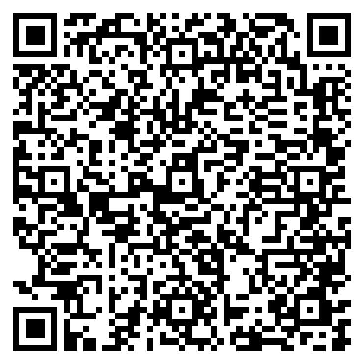 kod QR z danymi kontaktowymi 36151780600000