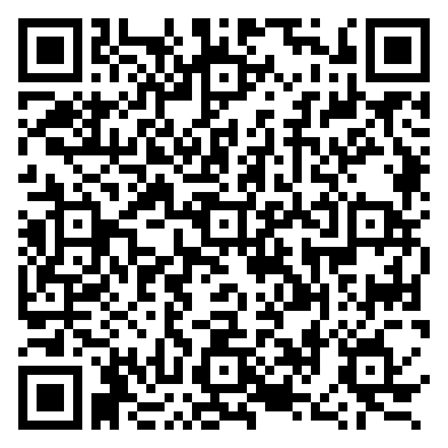 kod QR z danymi kontaktowymi 52999065100000