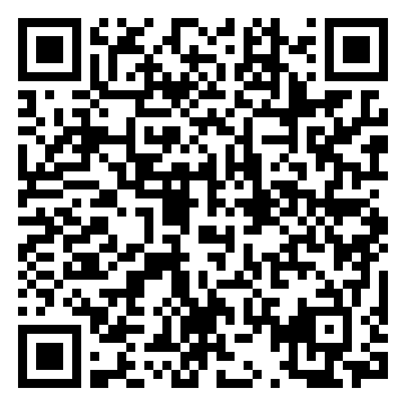 kod QR z danymi kontaktowymi 36842856600000