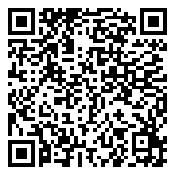 kod QR z danymi kontaktowymi 52048810500000