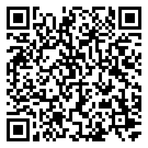 kod QR z danymi kontaktowymi 38867439600000